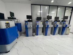 斯派克04代發往紹興……