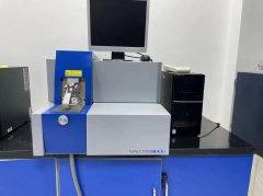 又一臺MAXx04發至巴基斯坦！